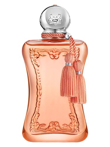 Frasco de Athénaïs — Parfums de Marly