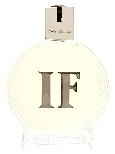 Frasco de Tipo 8B, de Isotta Fraschini