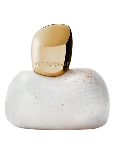 Frasco de Moonstone, de Aristocrazy