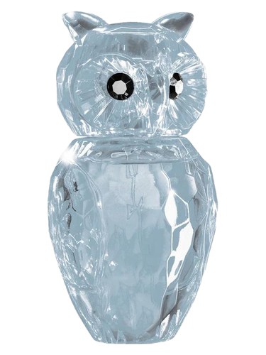 Frasco de Belluna Diamond, de Jean-Pierre Sand