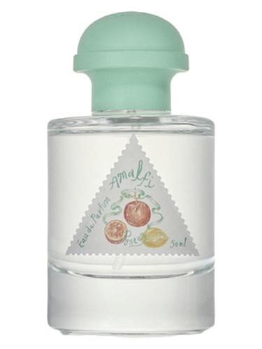 Frasco de From.Amalfi, de Postes
