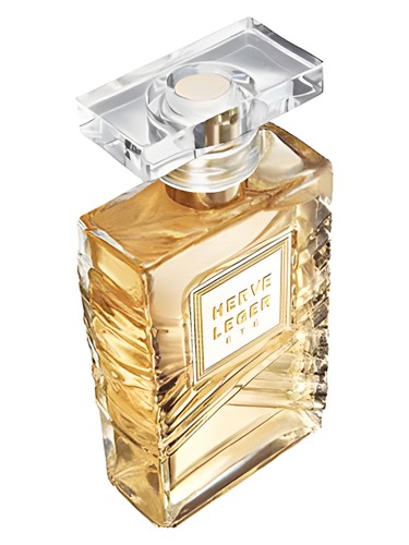 Frasco de Herve Leger Ete, de Herve Leger
