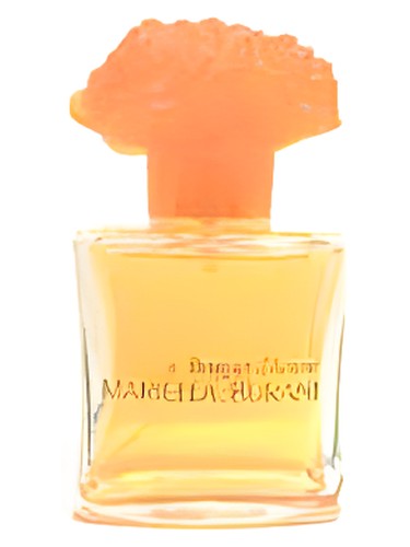 Frasco de Bouquet d'Amour Malicieuse, de Mariella Burani