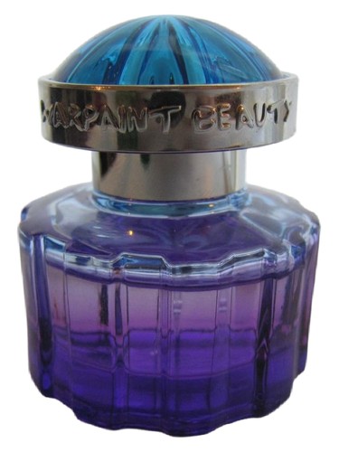 Frasco de Warpaint Beauty Indie, de Hot Topic