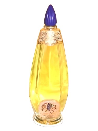 Frasco de Endearing, de Bourjois