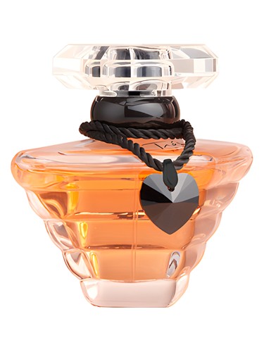 Frasco de Tresor Edition Limitee Fete des Meres — Lancôme