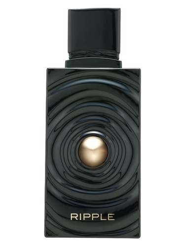 Frasco de Ripple, de French Avenue
