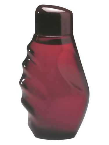 Frasco de Halston 101, de Halston