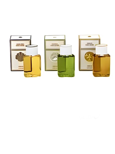 Frasco de Celadon, de Estée Lauder