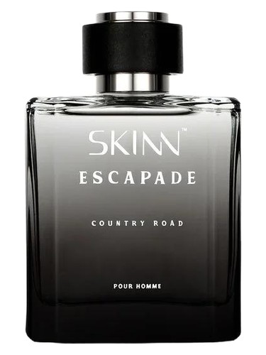 Frasco de Country Road — Skinn