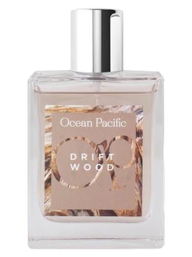 Frasco de OP Driftwood, de Ocean Pacific
