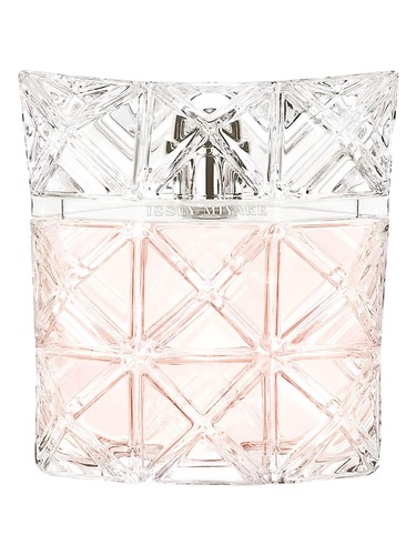 Frasco de Lumière d’Issey — Issey Miyake