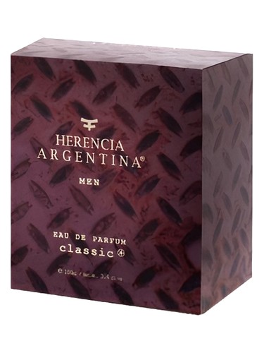 Frasco de Herencia, de Kosiuko