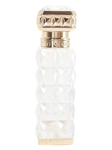 Frasco de Musk Attar, de Spirit Of Kings