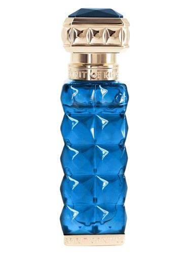 Frasco de Virtue Attar, de Spirit Of Kings