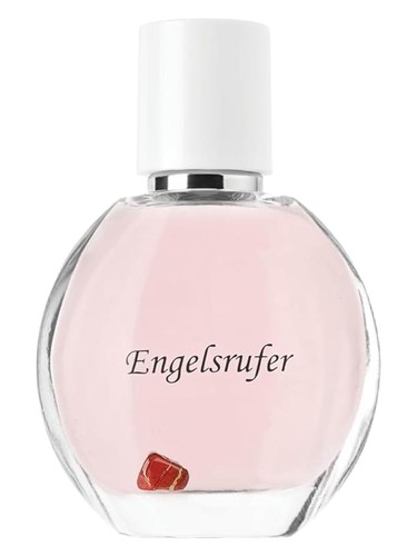 Frasco de Personal Power, de Engelsrufer