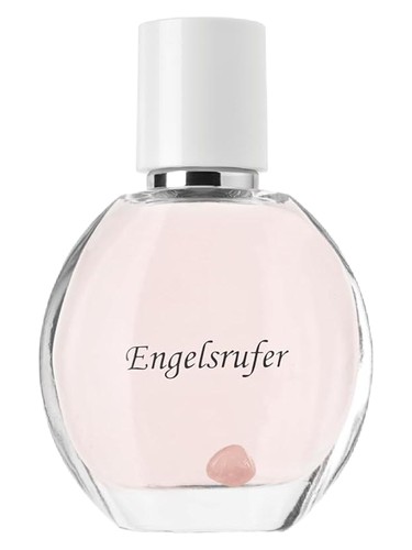 Frasco de Loving Energy, de Engelsrufer