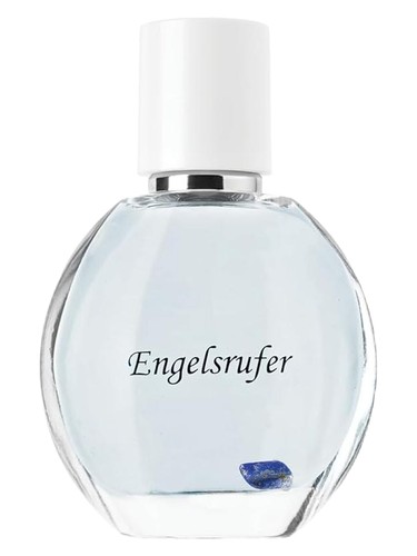 Frasco de True Harmony, de Engelsrufer