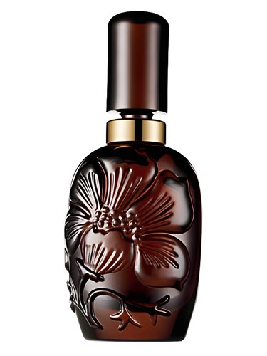 Frasco de Aromatics Elixir Perfumer's Reserve — Clinique