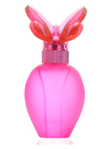 Frasco de Lollipop Splash Inseparable — Mariah Carey