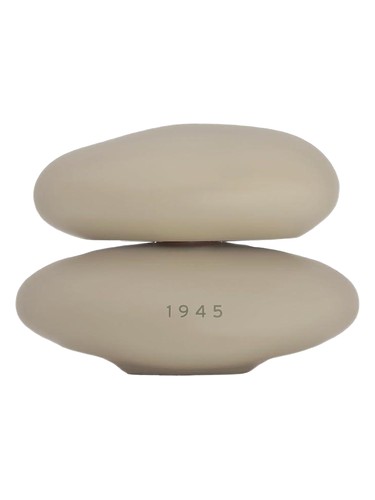 Frasco de Beige, de Sholayered