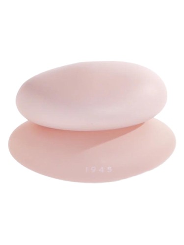 Frasco de Light Pink — Sholayered