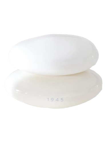 Frasco de White, de Sholayered