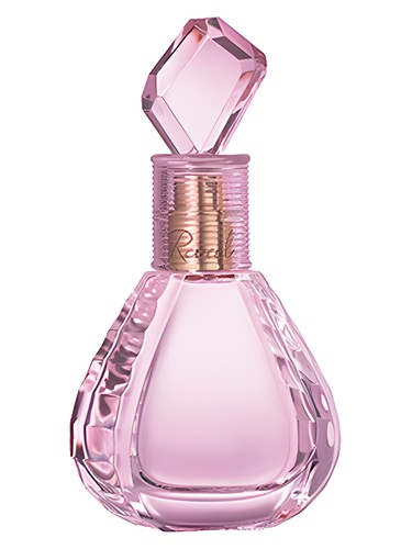 Frasco de Reveal The Passion — Halle Berry