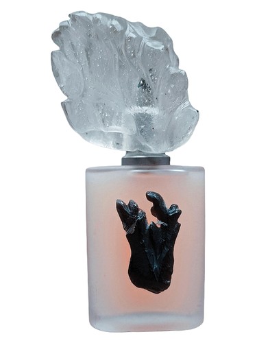 Frasco de Altey, de House of Atropa