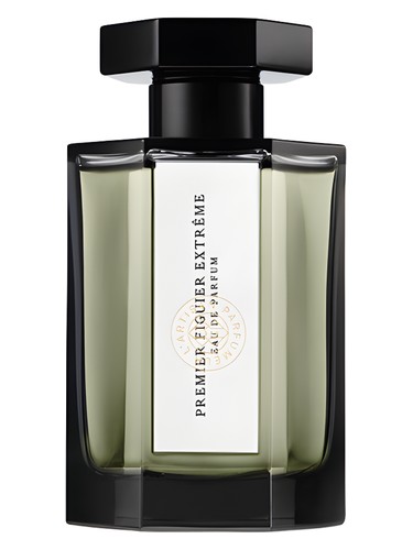 Frasco de Premier Figuier Extreme — L'Artisan Parfumeur