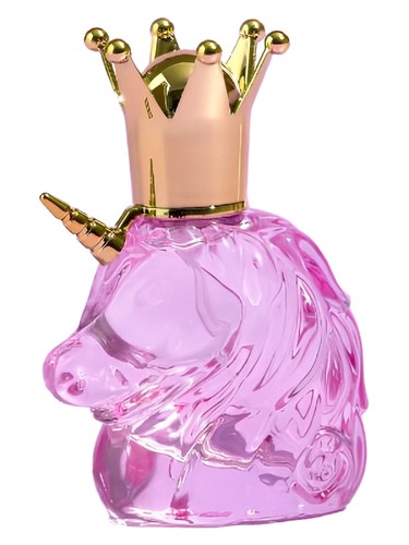 Frasco de Unicorn Tears, de Flor de Mayo