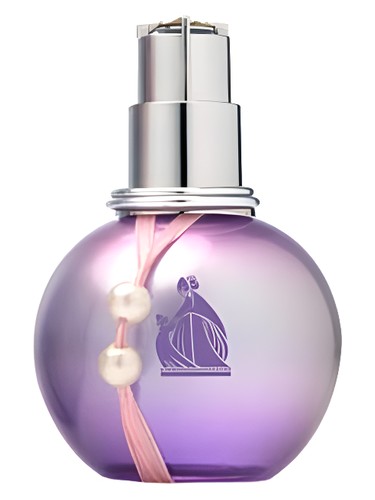 Frasco de Eclat d'Arpege Perles, de Lanvin