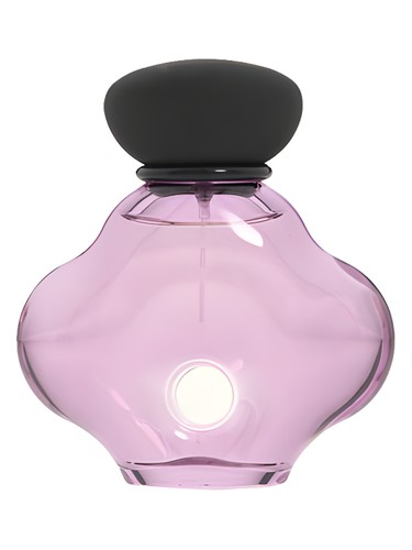 Frasco de Natori Eau de Toilette, de Natori