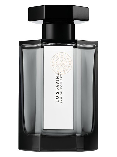 Frasco de Bois Farine — L'Artisan Parfumeur