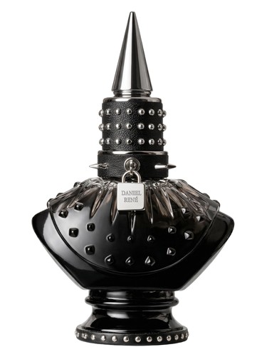 Frasco de Midnight Sin — PARIS CORNER