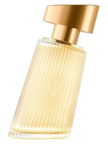 Frasco de Vanilla Muse — Bruno Banani