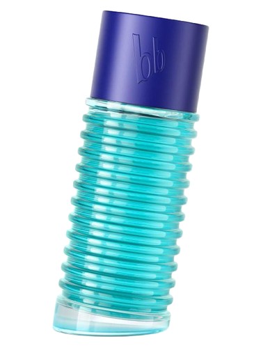 Frasco de Energy, de Bruno Banani