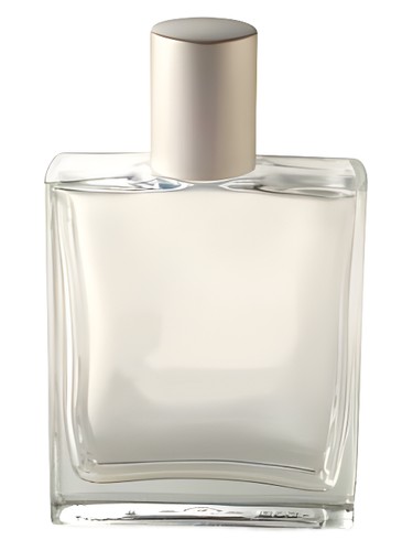Frasco de Tunisian Neroli, de Bath & Body Works