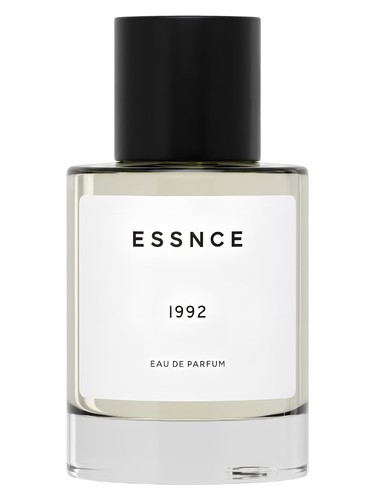 Frasco de 1992, de ESSNCE