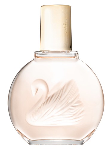 Frasco de Miss Vanderbilt, de Gloria Vanderbilt