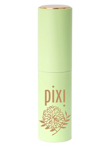 Frasco de PixiMimosa, de Pixi