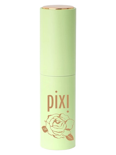 Frasco de PixiRose, de Pixi