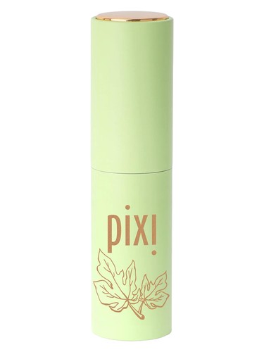 Frasco de PixiFig, de Pixi