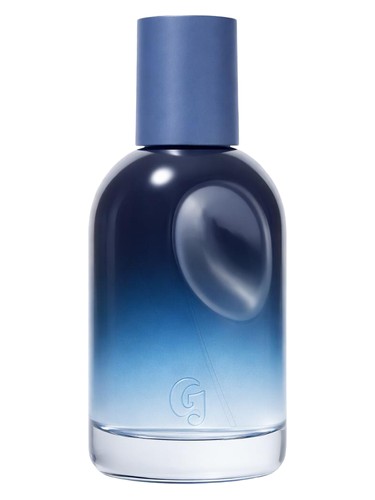 Frasco de You Soie — Glossier