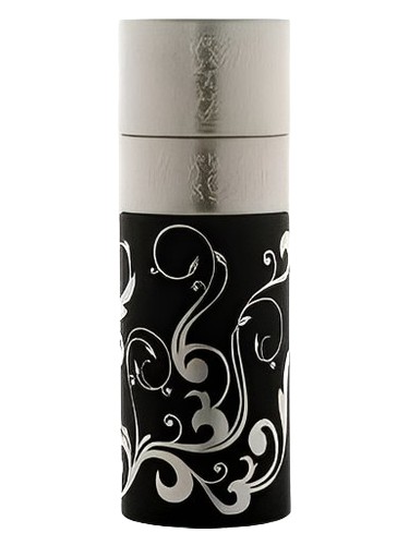 Frasco de Asayel Al Sharq, de Arabian Oud