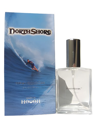 Frasco de North Shore, de Forever Florals Hawaii