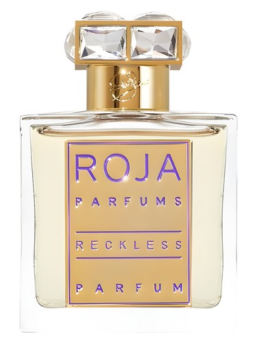 Frasco de Reckless — Roja Dove