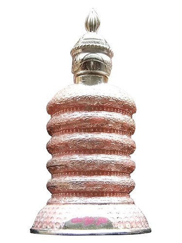 Frasco de Mazyona, de Arabian Oud
