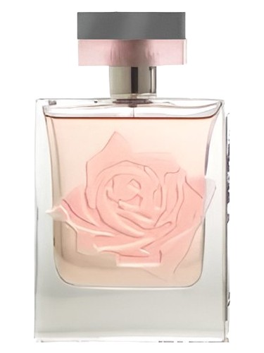 Frasco de Rose Light Pink — Arabian Oud