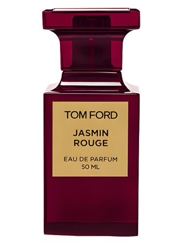 Frasco de Jasmin Rouge — Tom Ford